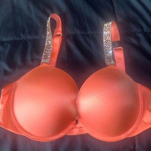 VS Bling Bra